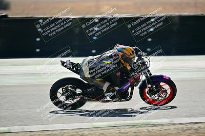 media/Oct-25-2025-2WTD (Sat) [[1e4a1f2fa2]]/B Group/Session 4 (Turns 3 and 4)/